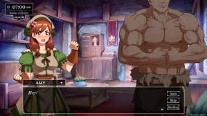 Look free further, as we're ranking the best steam sims sim games that you'll dating find worth your time. Love Esquire Rpg Dating Sim Visual Novel