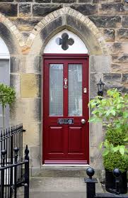 Shop farmhouse quilts, indoor & outdoor décor, furniture, rugs, and more at country door. Timber Entrance Doors Timber Front Door Double Glazed Timber Doors
