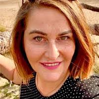 Christopher Belz's Instagram, Twitter & Facebook