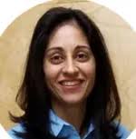 Dr. Donald R. Gladden, DO