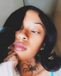 Paxton Pat Mayes (@pat_patman) • Instagram photos and videos