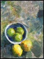 See what ingrid fröhlich (ingirouse) has discovered on pinterest, the world's biggest collection of ideas. Poster Still Life I Order Online From Nordicpostercollective Com