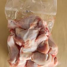 Chicken drumsticks / ayam peha bawahweight: Chicken Drumstick Peha Paha Ayam 1kg