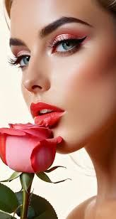 ROMANTIC HATES : CHAPTER 11