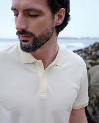 ALVARO MORENO 🇪🇸 LINEN PINK STRIPES SHIRT