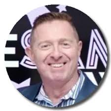 Experts in Medical Equipment & Home Accessibility