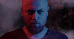 Night Things (@night.things0)