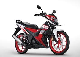 Simulasi Kredit Honda Sonic 150r Dp Murah Cuma Rp 1 5 Jutaan Gridoto Com