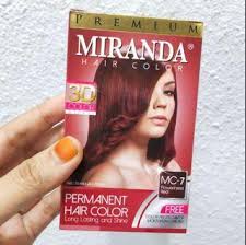 We did not find results for: Rambut Pewarna Hair Care Carousell Malaysia