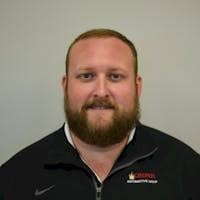 Toyota/1000 Service Centers in Tennessee