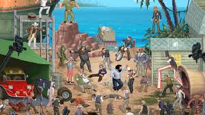 Ace high (1969) terence hill, bud spencer, eli wallach. Buy Bud Spencer Terence Hill Slaps And Beans Microsoft Store En In