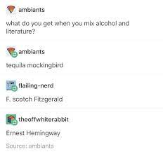 Pin By Cheryl Schoonover On Funny Stuff Make Me Laugh Tumblr Funny Laugh