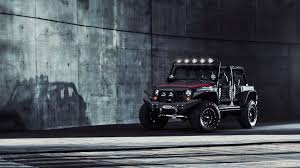 Cool Pictures Jeep Wrangler Hd Widescreen Wallpapers 48