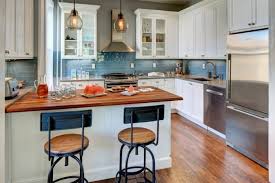 Transitional Kitchen Projects Modiani Kitchens Transitional Kitchens Nj Transitional style is a marriage of traditional and contemporary furniture, finishes, materials and fabrics equating to a classic, timeless design.