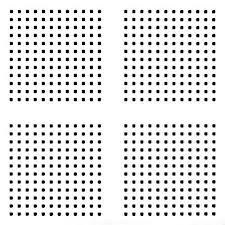 Nylon is a strong, stiff engineering plastic with outstanding bearing and wear properties. High Quality Factory Perforated Sheet Pp Pe Plastic Sheet Buy Pe Pp Perforated Mesh Plastic Sheet Perforated Plastic Pp Hdpe Sheet Perforated Mesh Plastic Sheet Product On Alibaba Com