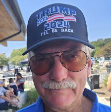 Remember when Obama's wealthy Martha's Vineyard Island neighbors called the  National Guard to remove all those illegal aliens in 24 hours with no due  process?" —Mark Alexander