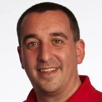 Anna Busby Email & Phone Number