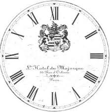 Welchen kostenfaktor kostet die ziffernblatt wanduhr? 45 Uhren Ziffernblatt Ideen Uhr Ziffernblatt Ziffernblatt Uhren