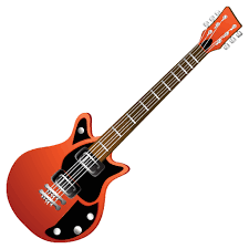 Electric Guitar Png Image Guitar Electric Guitar Acoustic Guitar Lessons