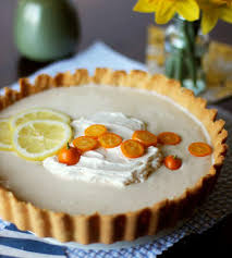 Sizilianische cuccidati werden das highlight auf ihrem kaffee oder tee tisch sein. Cuccidati Tag Rezepte