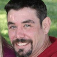 10+ "Casey Levy" profiles