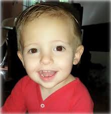 A Deadly reminder of the potential dangers of E. coli and Petting Zoos