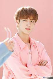 Bts Jin Wallpaper Kim Seokjin Seokjin Bts Jin