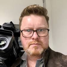 Joshua Stickles's Instagram, Twitter & Facebook