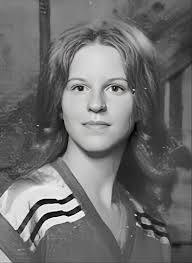 Davenport West High School