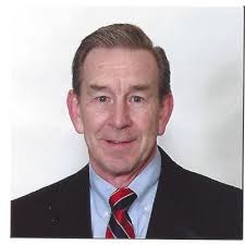 Through the election so many here