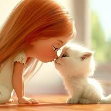 Moments and Memories . added a...