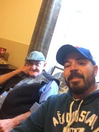 Wilton Manors LGBTQ Community Concerns