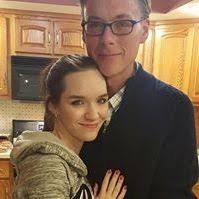 Mark-Kaley Kemp (markkaley)