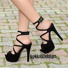 Pinterest Pinterest