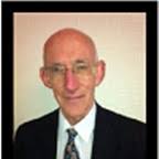 Alexander Ruck Keene