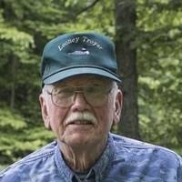 Kenneth Troyer Obituary