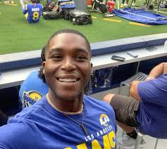 This is 31,🔥, X Gustavo Skeleton Watch @technigadgets , GO GET YOURS!!  ⌚️Thank me later, 😉. #ad #happybirthdaytome #modelmen #fashionman  #actorslife #grindmode