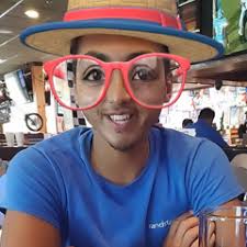 Stream Danny Ray music