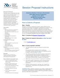 Maybe you would like to learn more about one of these? Abia 2015 Speaker Rfp American Bankers Association