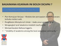 Hal ini menunjukkan bahawa rakyat malaysia mampu menandingi kejayaan yang ditempa oleh orang barat yang jauh lebih maju daripada kita. Ppt Membudaya Prestasi Tinggi Inculcating High Prestation Powerpoint Presentation Id 3648437