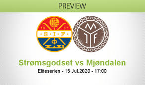 Discover and download free logo png images on pngitem. Stromsgodset Mjondalen Betting Prediction