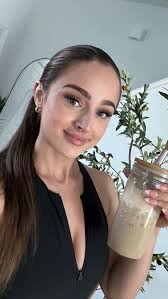 Maria Birova 👑 (@maria_birova) • Instagram photos and videos