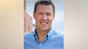 Congressman Riley disagrees with President Trump's billionaires tax break