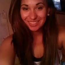 Courtney Nieto's Instagram, Twitter & Facebook