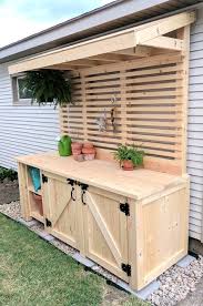 3439 Consolidated Communications Webmail New Ideas Are Ready For You In 2020 Backyard Grill Ideas Outdoor Sheds Backyard Grilling