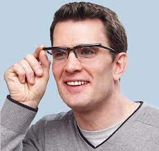 قافية أحد عشر فكر unisex állítható lencsés szemüveg - toptastecaterers.com
