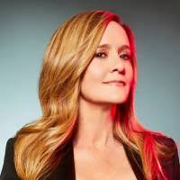 Gloria Chavis-Perkins, 80