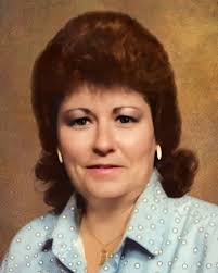 Sandra Kay Ladewig Obituary November 17, 2024