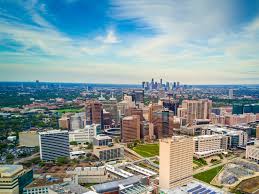 Are you looking for the best free clinic in houston, texas. Houston Coronavirus Resources