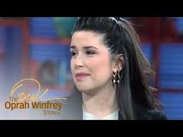 Steve Wraith's True Crime Podcast The Devil: Diary Of An Addict with Gavin  Dixon